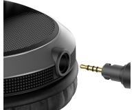 Pioneer HDJ-X5 Srebrne - 1179748 - zdjęcie 6